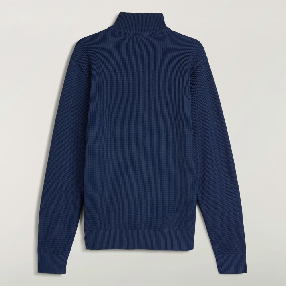 ADIDAS LAWTON SPZL TT ‘NTNAVY/BLNANU’