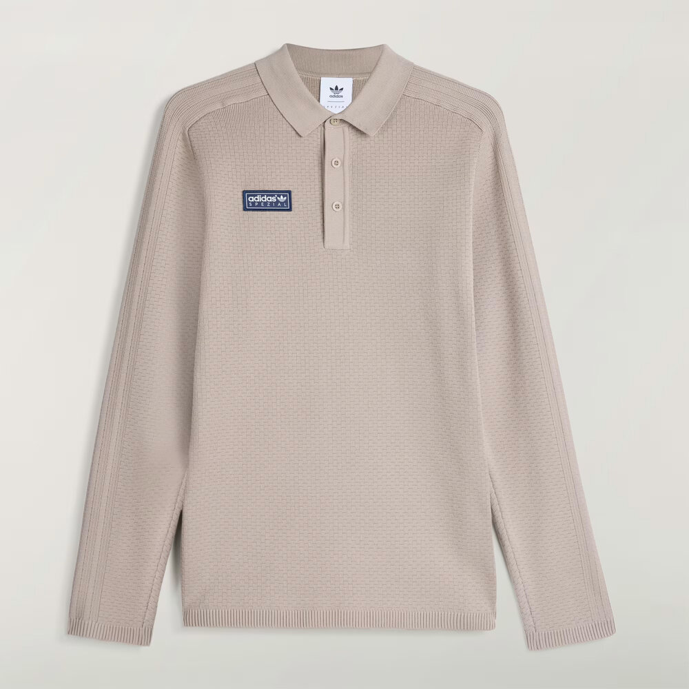 ADIDAS RAVENSWORTH P ‘BLACAR/CARBLA’