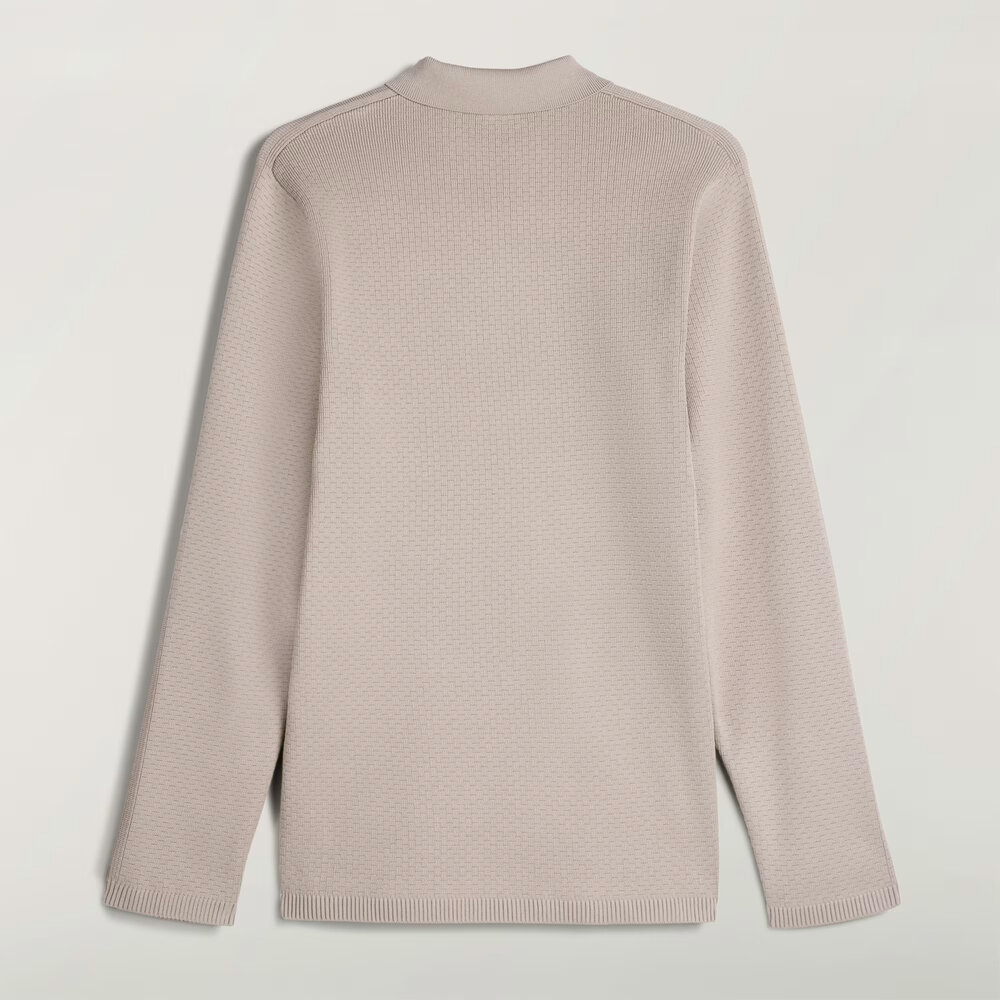 ADIDAS RAVENSWORTH P ‘BLACAR/CARBLA’