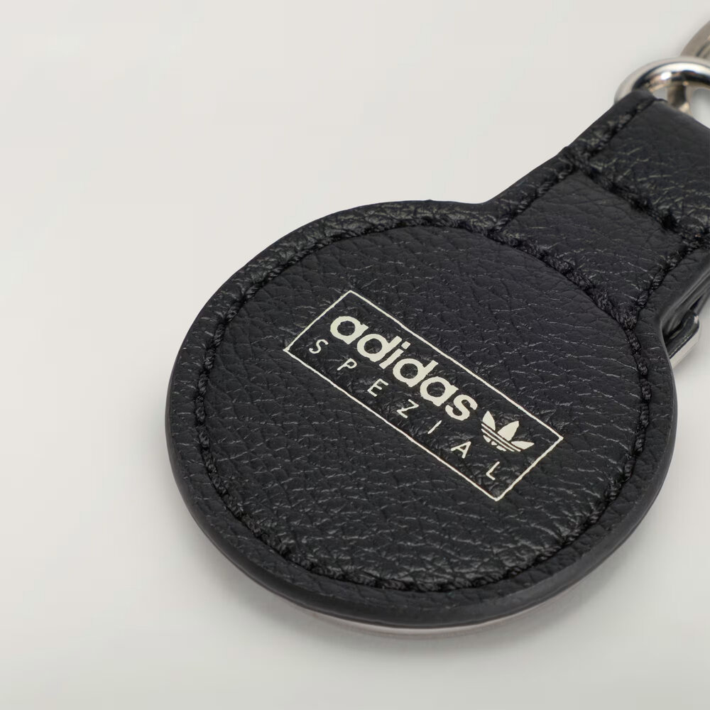 ADIDAS MOD KEYRING