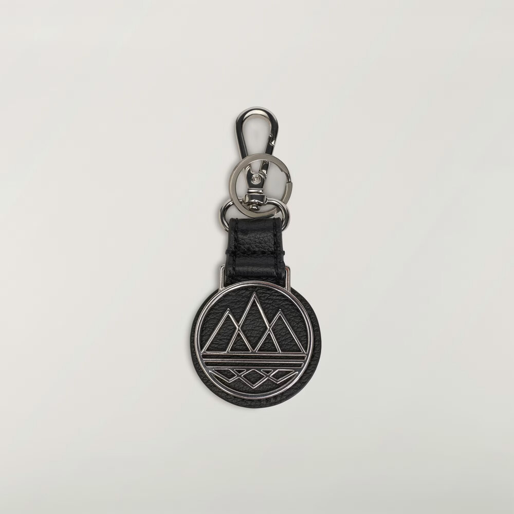 ADIDAS MOD KEYRING
