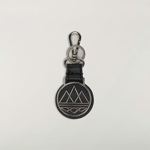 ADIDAS MOD KEYRING