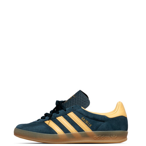 adidas gazelle silver green womens Replacement Laces for Brooks Hyperion GTS 2 Royal Blue Pale Pink Braid / 120 cm / 47 in / Sawtooth Laces