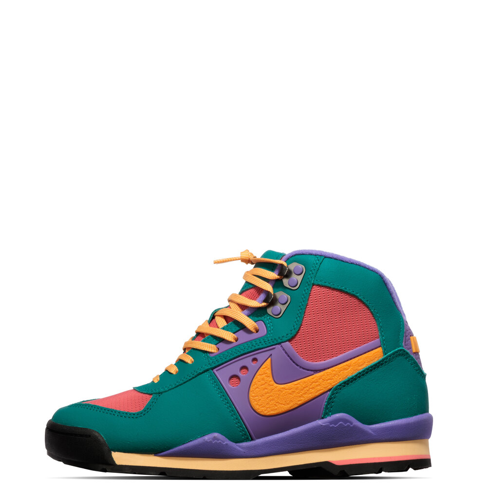 NIKE BALTORO SP 'FRUIT PUNCH'