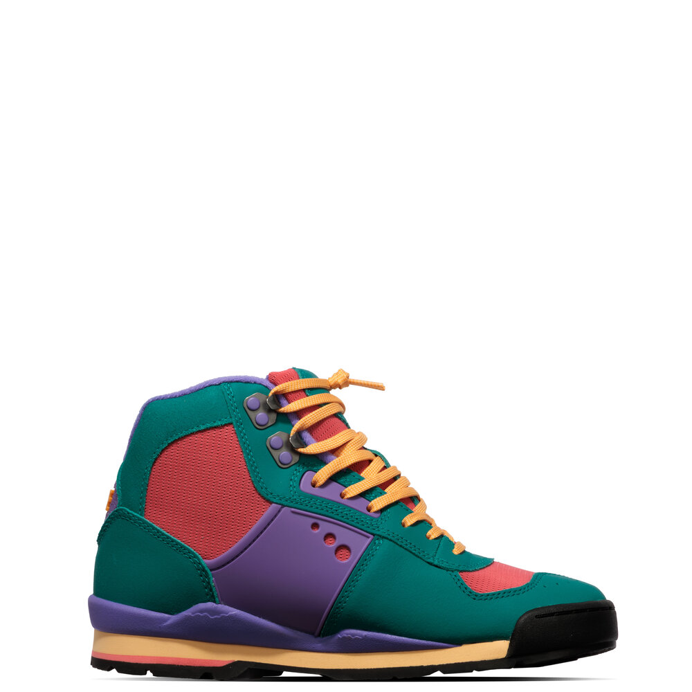 NIKE BALTORO SP 'FRUIT PUNCH'