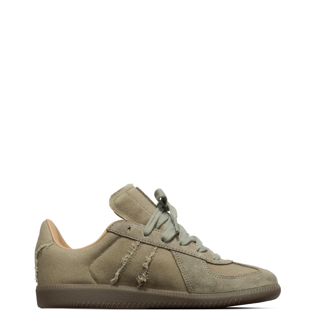 ADIDAS BW ARMY ‘SILVER PEBBLE’