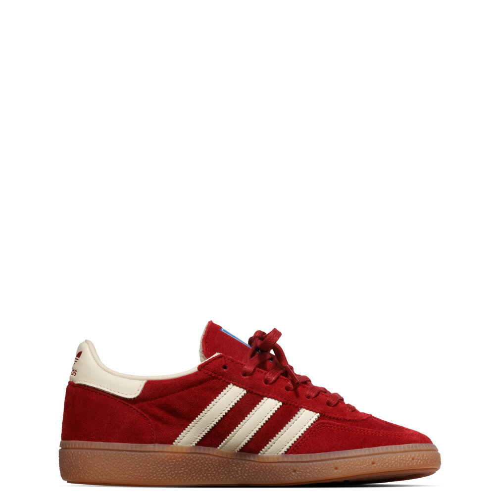 ADIDAS HANDBALL SPEZIAL MIG ‘EQUIPMENT RED’