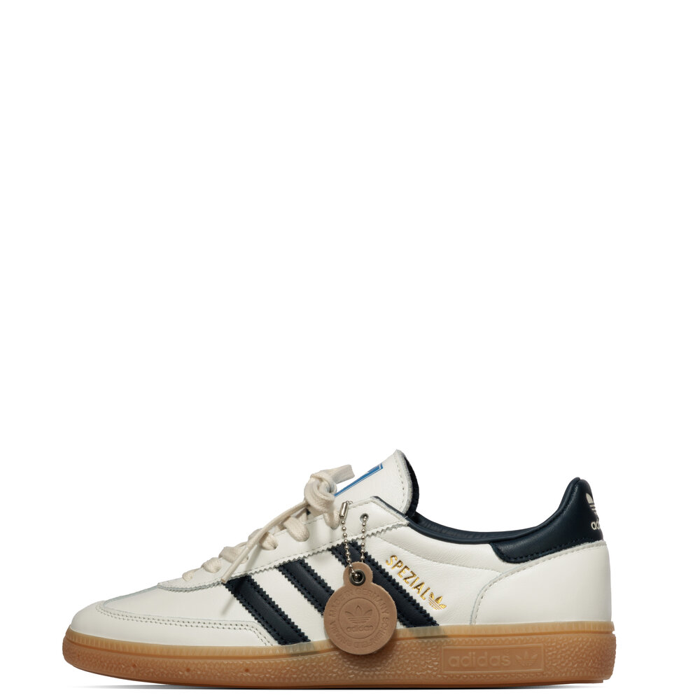 ADIDAS HANDBALL SPEZIAL MIG ‘WHITE NIGHT’