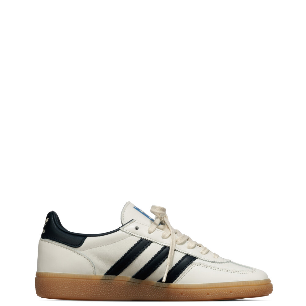 ADIDAS HANDBALL SPEZIAL MIG ‘WHITE NIGHT’