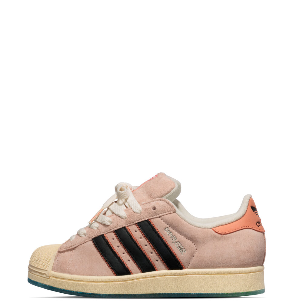 ADIDAS PATRICK SUPERSTAR