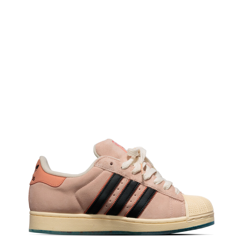 ADIDAS PATRICK SUPERSTAR