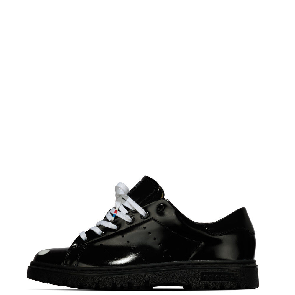 ADIDAS SPONGEBOB FREIZEIT