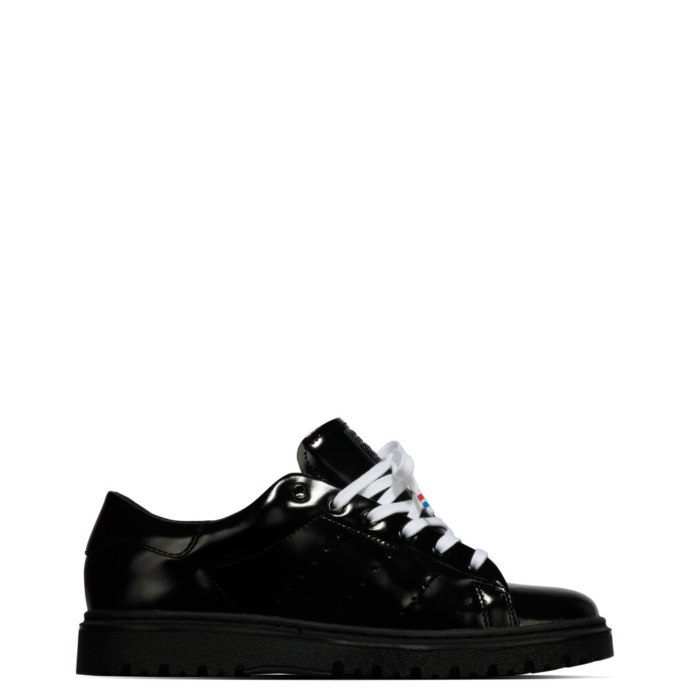 ADIDAS SPONGEBOB FREIZEIT