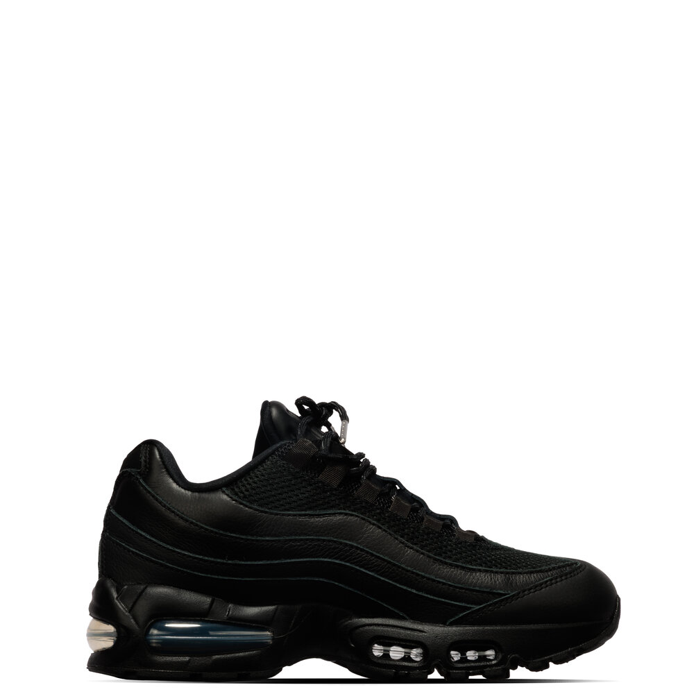 NIKE W AIR MAX 95 ‘BLACK JEWEL’