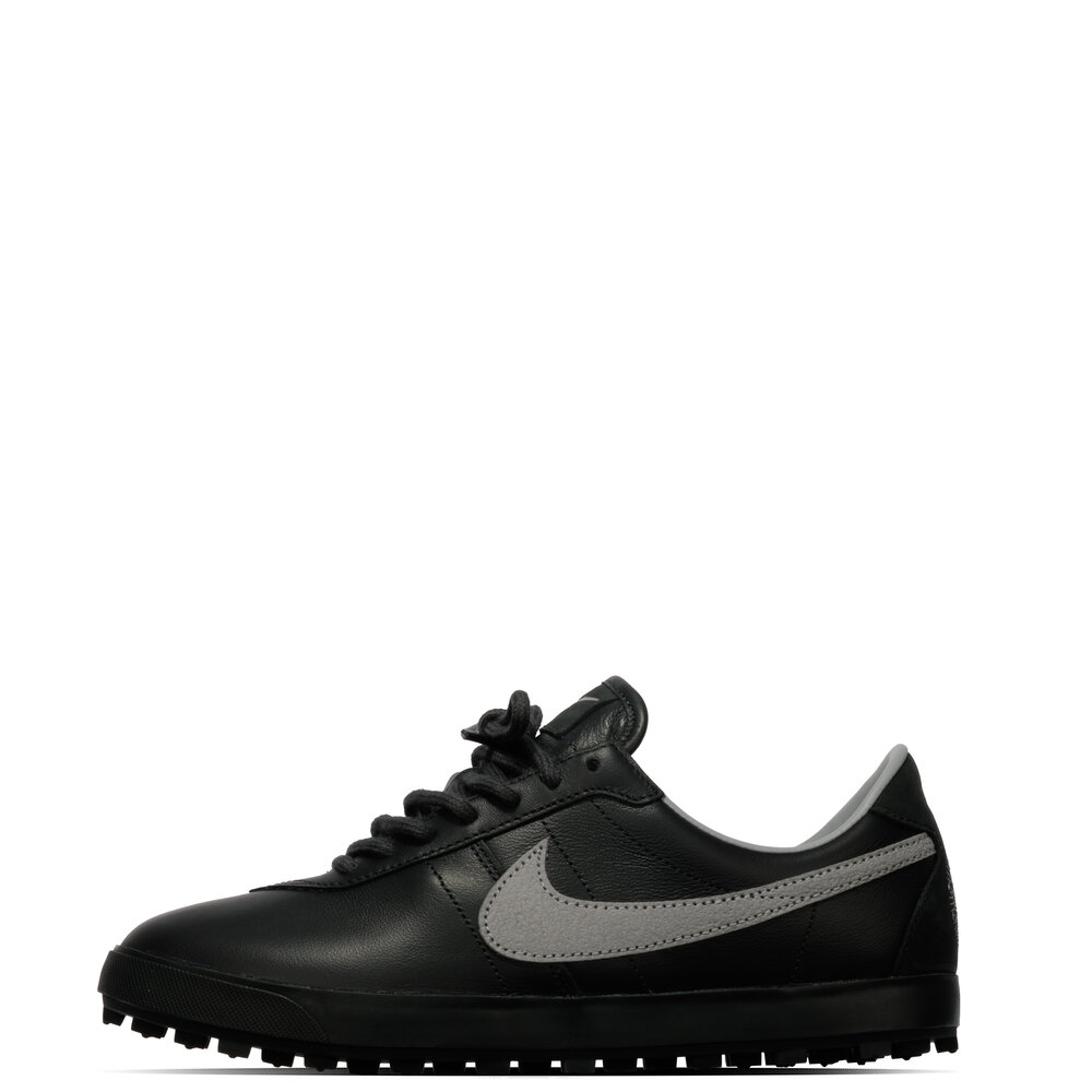 NIKE ASTROGRABBER ‘OFF NOIR/CEMENT GREY’