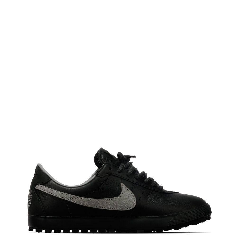 NIKE ASTROGRABBER ‘OFF NOIR/CEMENT GREY’