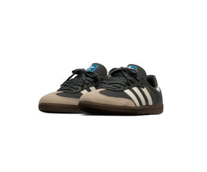 adidas gazelle silver green womens Adidas Samba OG W *Scale* sneakers  bestel nu online!