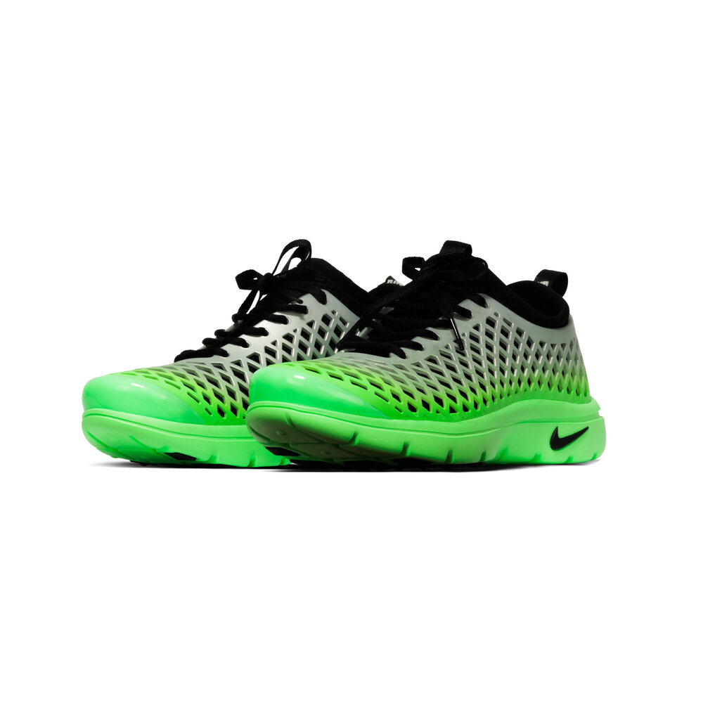 NIKE REJUVEN8 RUN OG SP QS ‘VOLTAGE GREEN’