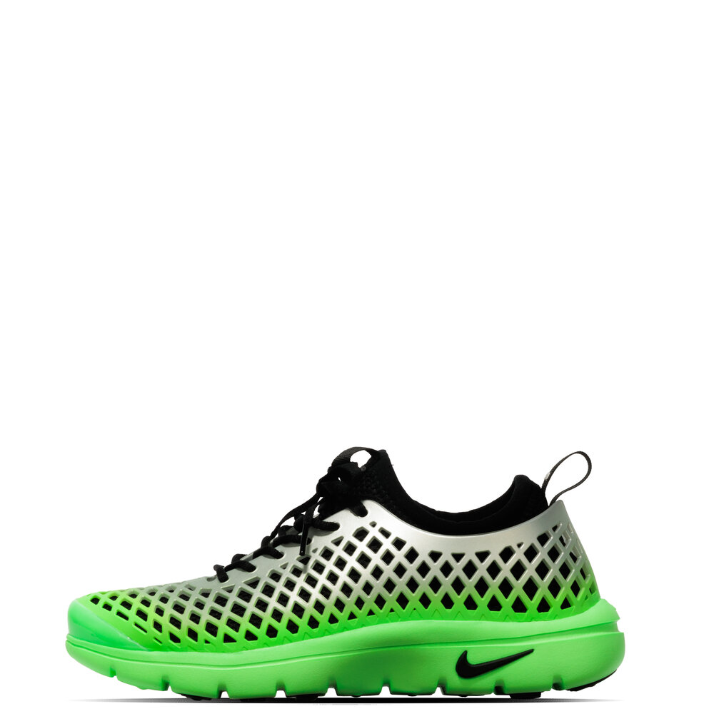 NIKE REJUVEN8 RUN OG SP QS ‘VOLTAGE GREEN’