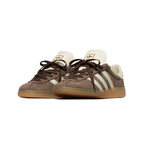 ADIDAS W MUENCHEN 'BROWN’