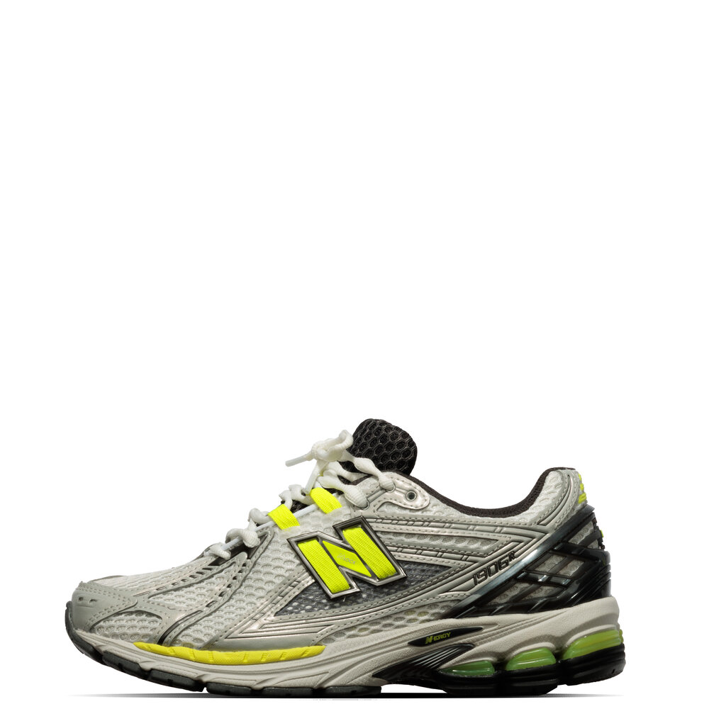 NEW BALANCE 1906 ‘METALLIC ALKALINE’