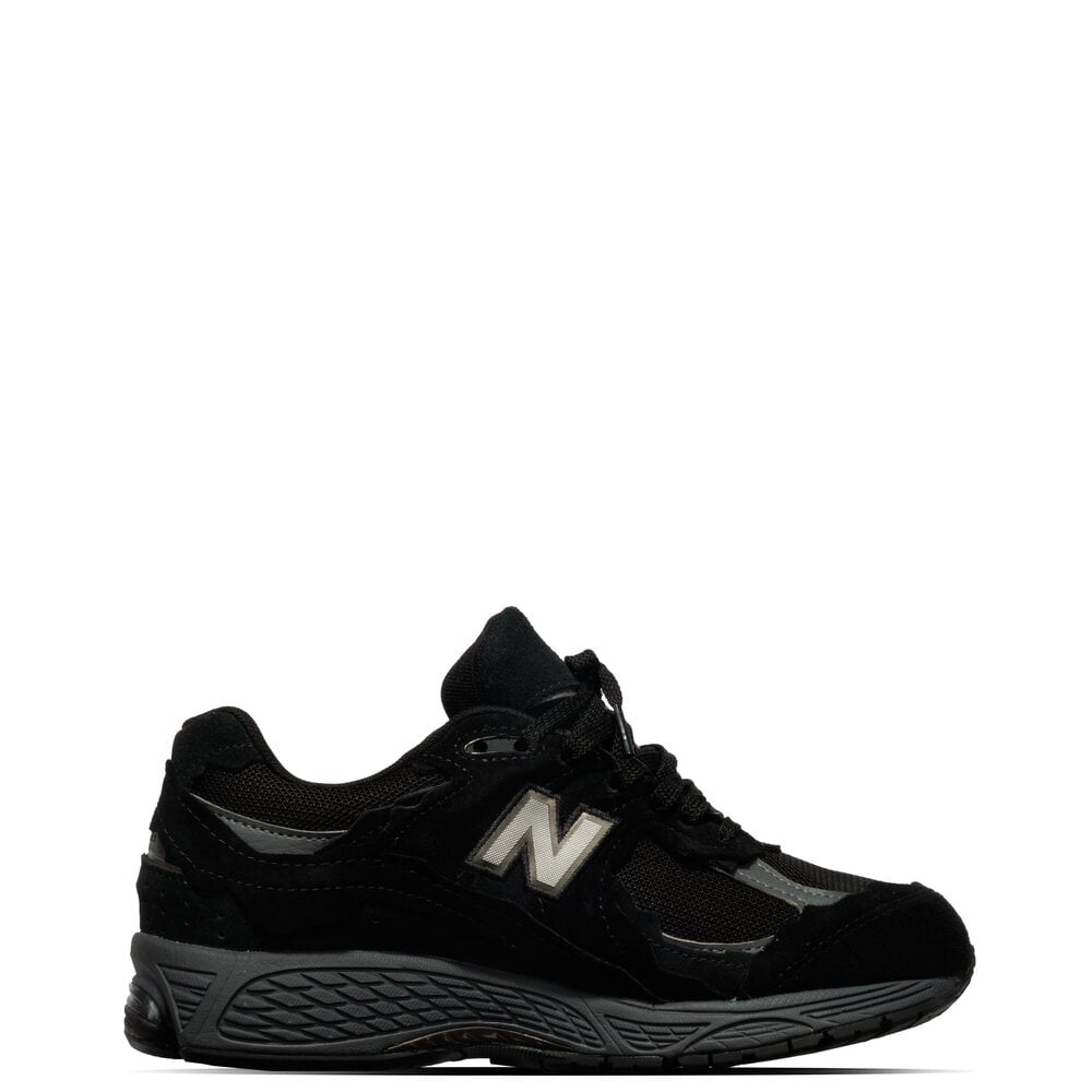 NEW BALANCE 2002 PROTECTION PACK GORE-TEX ‘MAGNET’