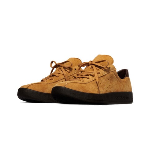 ADIDAS MALLORCA 'BROWN'