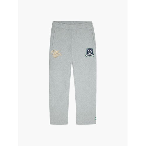 BANLIEUE X WOEI SWEATPANTS