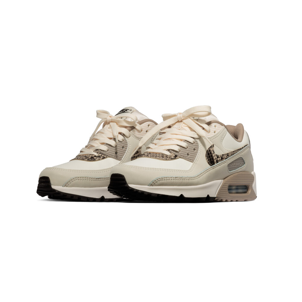 NIKE W AIR MAX 90 AMD 2 ‘OREWOOD’