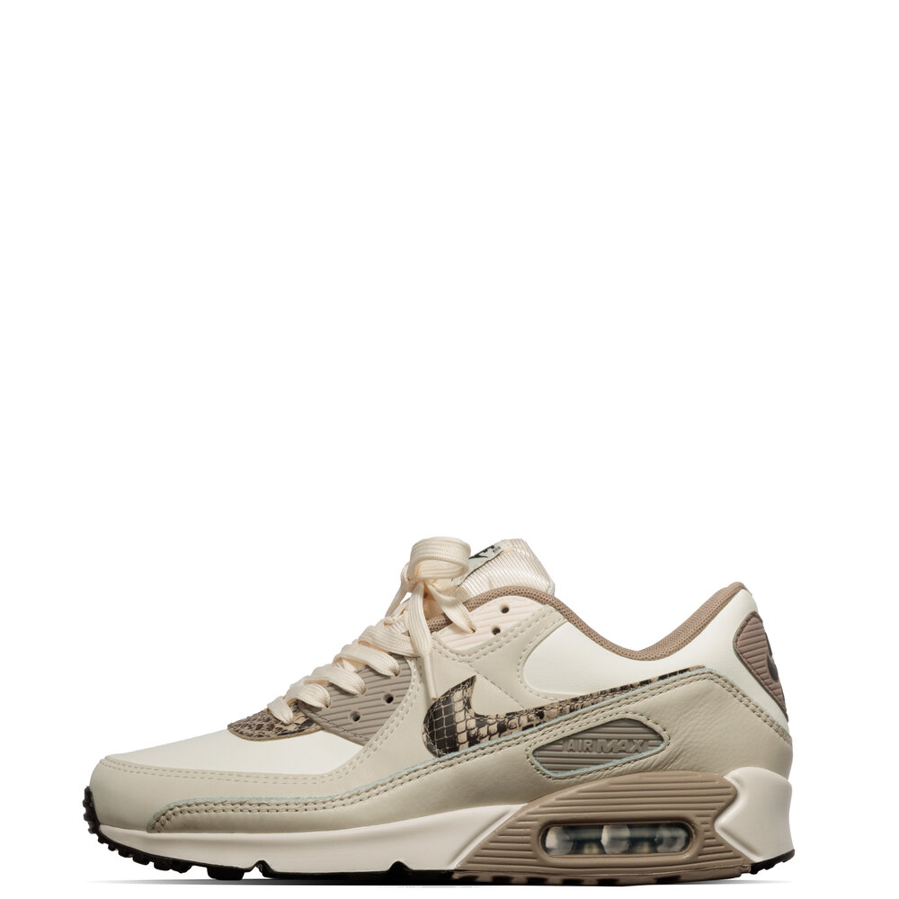 NIKE W AIR MAX 90 AMD 2 ‘OREWOOD’