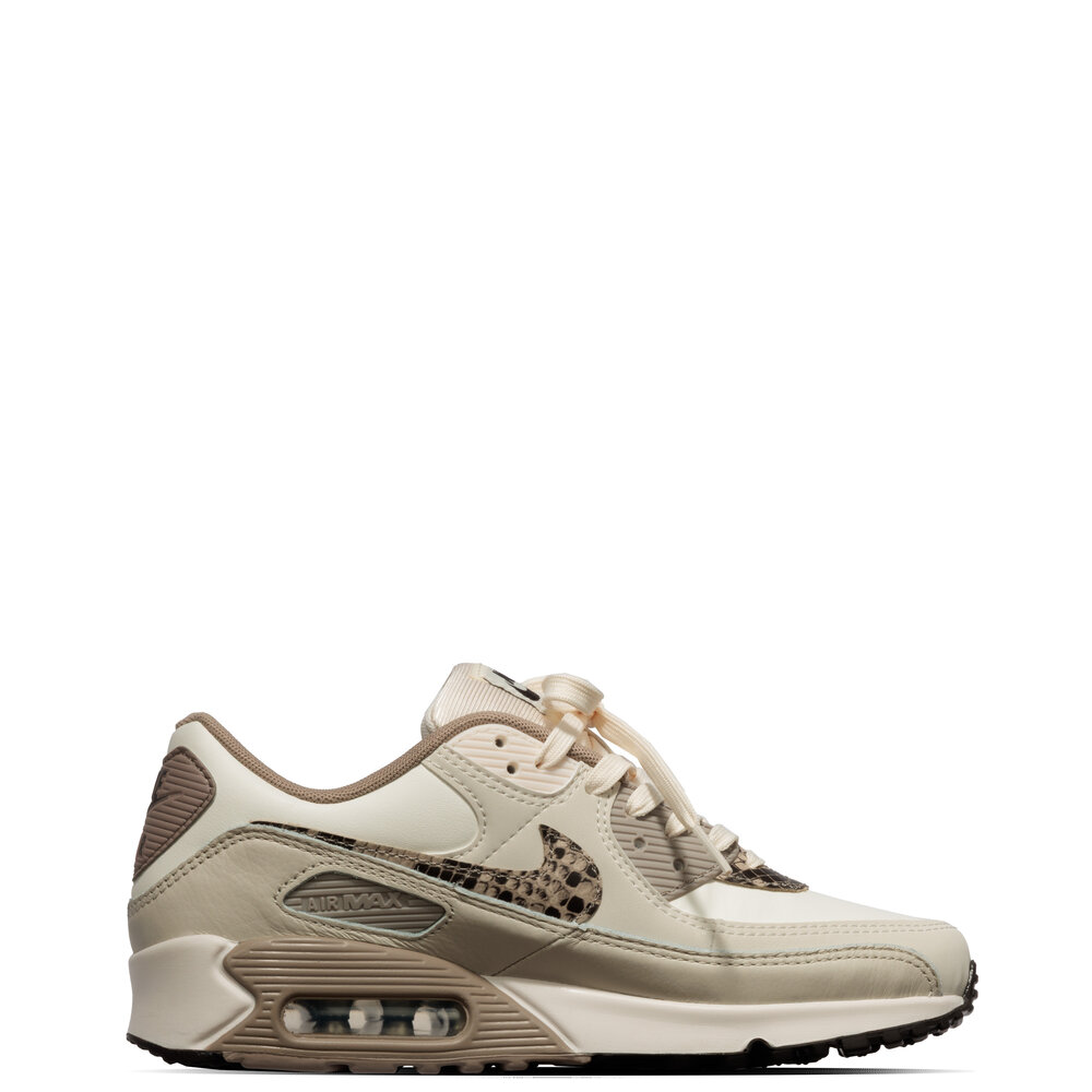 NIKE W AIR MAX 90 AMD 2 ‘OREWOOD’