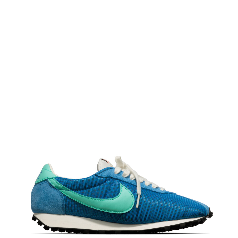 NIKE LD-1000 ‘PACIFIC BLUE’