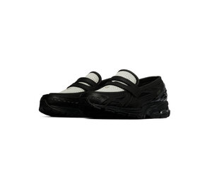NEW BALANCE 1906 LOAFER U19068G9 - WOEI