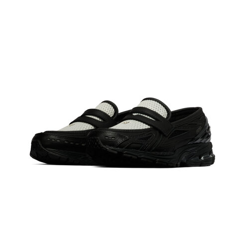 NEW BALANCE 1906 LOAFER 'BLACK ANGORA'