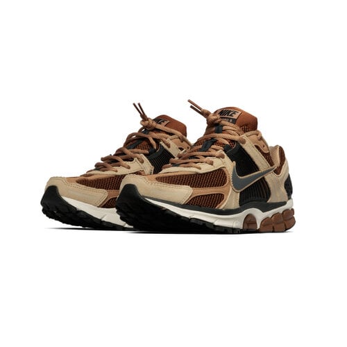 NIKE ZOOM VOMERO 5 'BRITISH TAN’