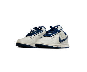 nike-nike-dunk-low-retro-