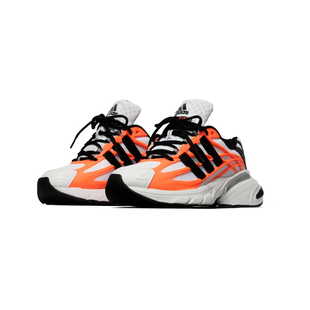 ADIDAS ADISTAR XLG 2.0 ‘SOLAR ORANG’