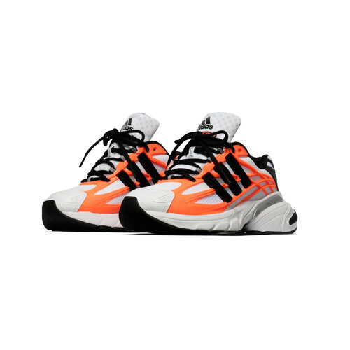 ADIDAS ADISTAR XLG 2.0 ‘SOLAR ORANG’