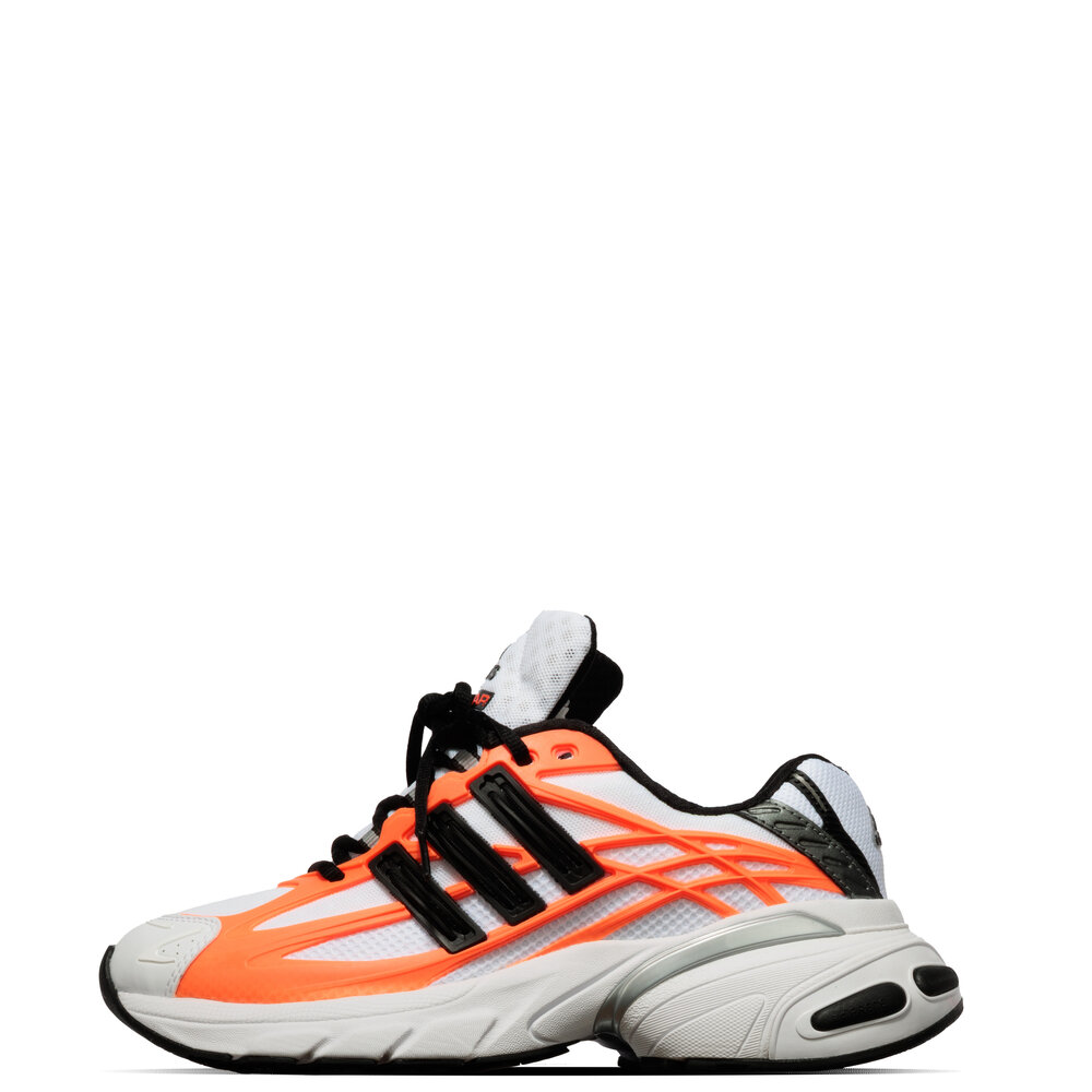 ADIDAS ADISTAR XLG 2.0 ‘SOLAR ORANG’