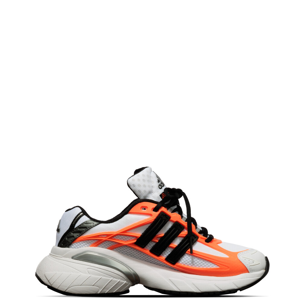 ADIDAS ADISTAR XLG 2.0 ‘SOLAR ORANG’