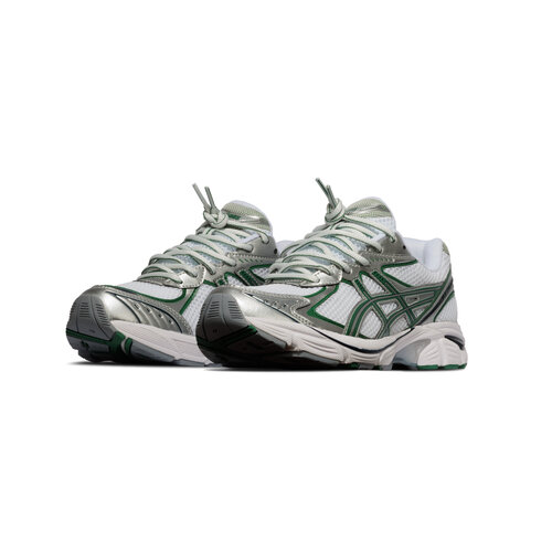 ASICS GT-2160 ‘WHITE SHAMROCK GREEN’
