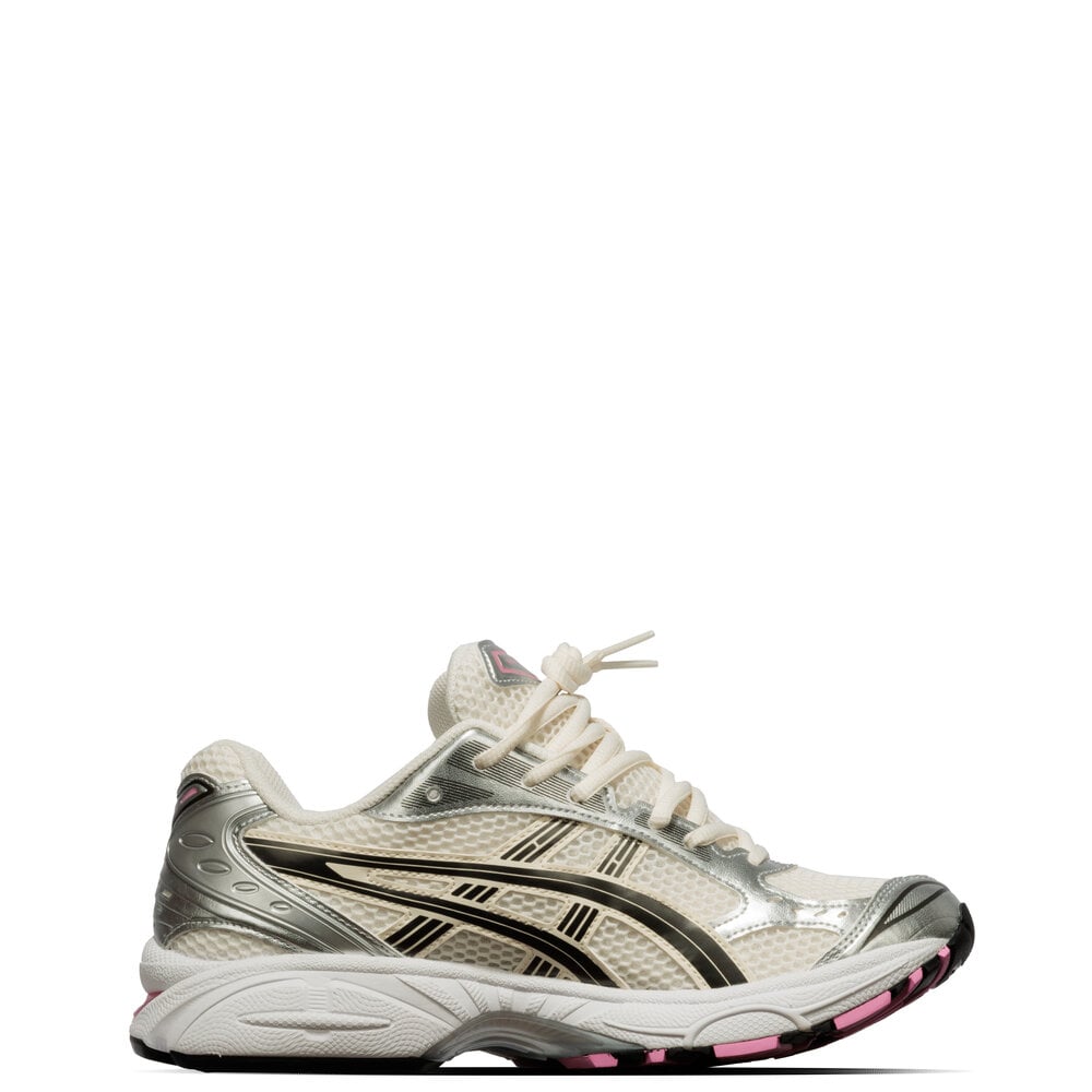 ASICS GEL-KAYANO 14 ‘CREAM SWEET PINK’
