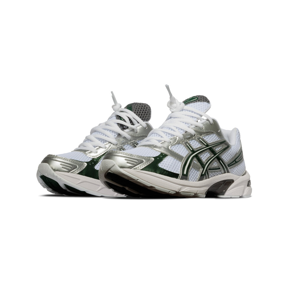 ASICS GEL-1130 ‘WHITE FOREST NIGHT’