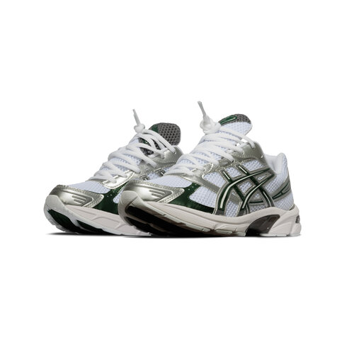 ASICS GEL-1130 ‘WHITE FOREST NIGHT’