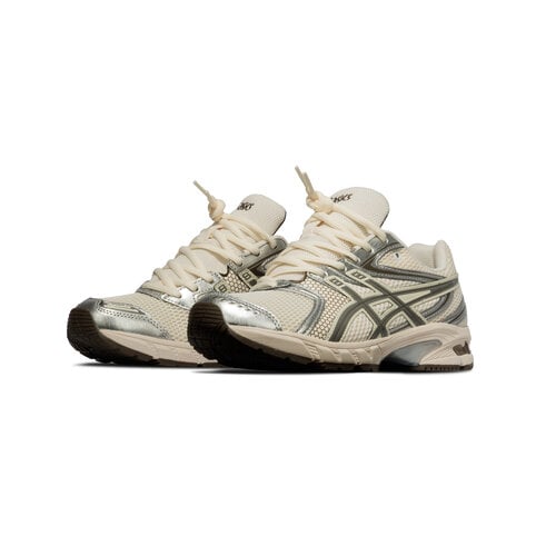 ASICS GEL-DS TRAINER 14 ‘CREAM CLAY GREY’