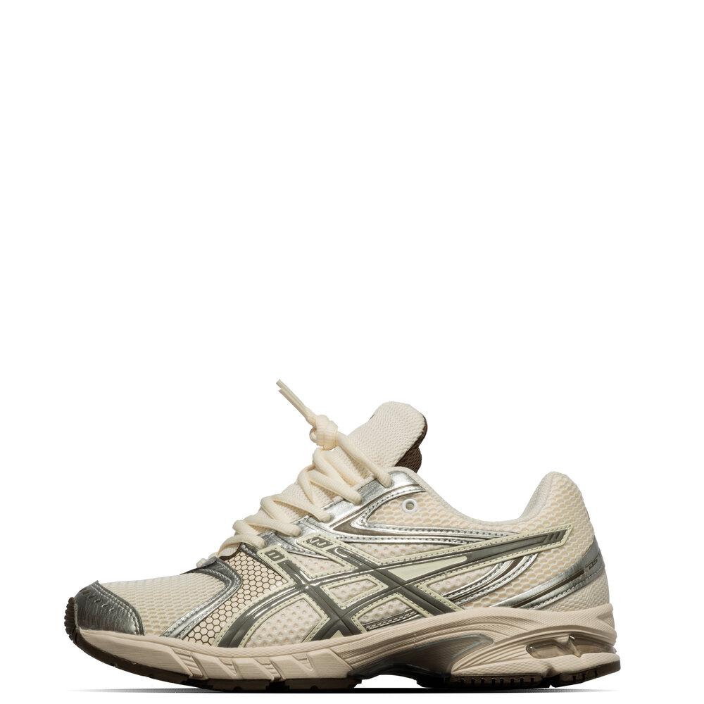 ASICS GEL-DS TRAINER 14 ‘CREAM CLAY GREY’
