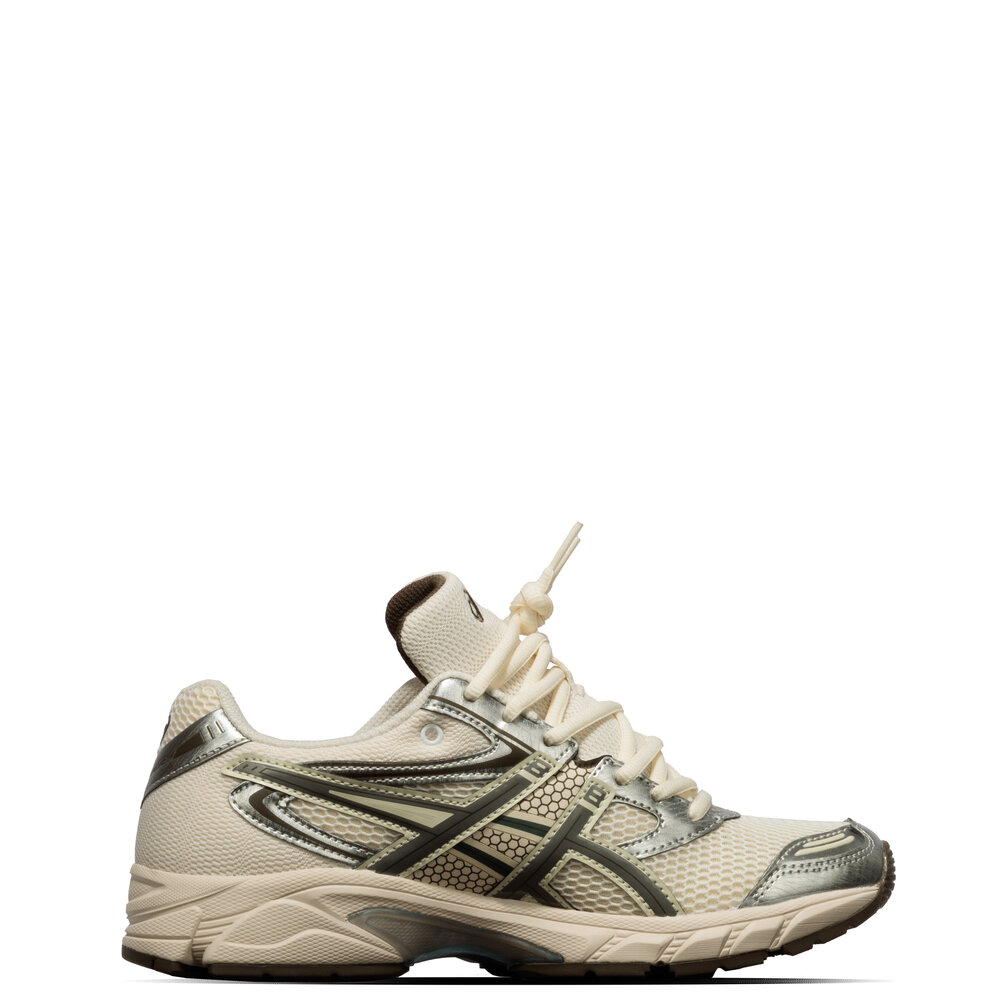 ASICS GEL-DS TRAINER 14 ‘CREAM CLAY GREY’