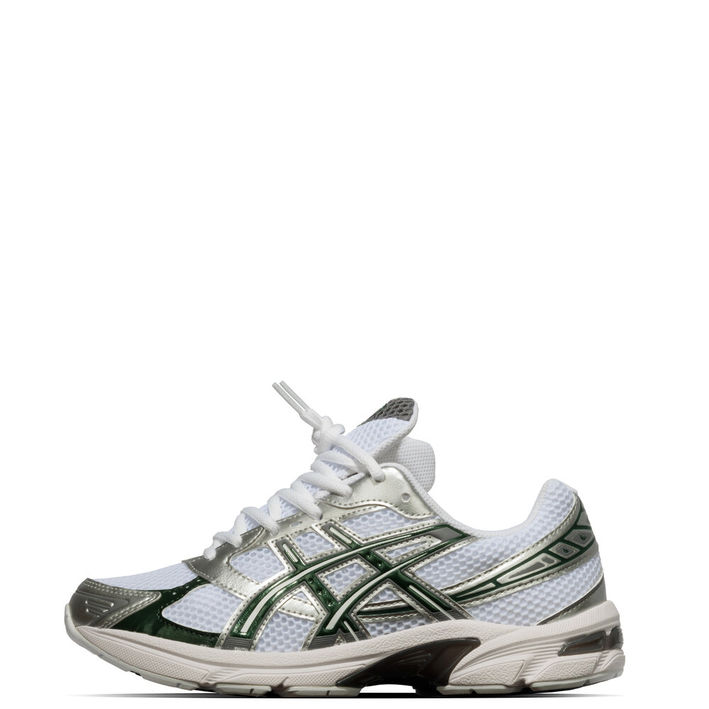 ASICS GEL-1130 ‘WHITE FOREST NIGHT’