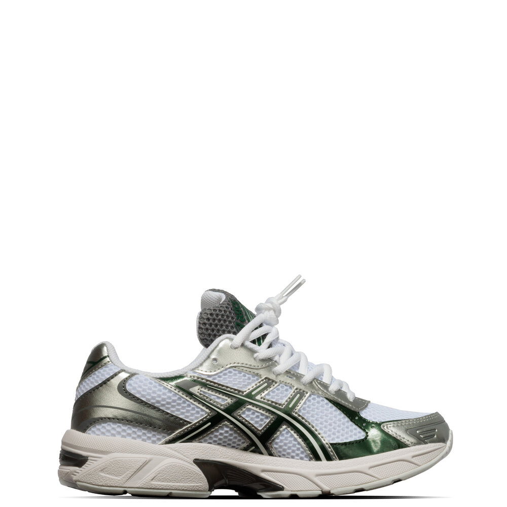 ASICS GEL-1130 ‘WHITE FOREST NIGHT’