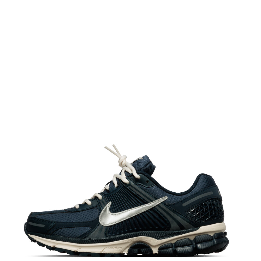 NIKE ZOOM VOMERO 5 SE ‘BLUE VOID’